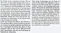 Piemont (147)